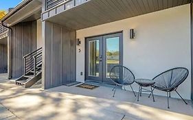 Near Downtown Stylish 2Br With Amazing Patio - 6